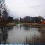 img-1071.jpg