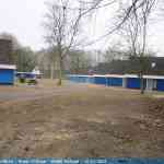 img-1072.jpg