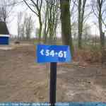 img-1073.jpg