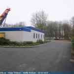img-1074.jpg