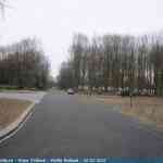 img-1076.jpg