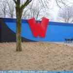 img-1077.jpg