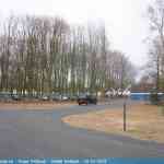 img-1078.jpg