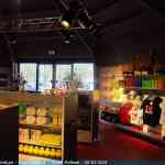 img-1080.jpg