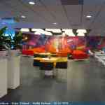 img-1081.jpg