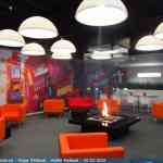 img-1084.jpg