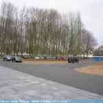 img-1087.jpg