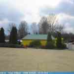 img-1088.jpg