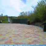 img-0497.jpg