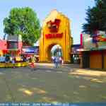 img-2897.jpg