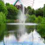 img-4318.jpg