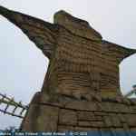 img-4339.jpg