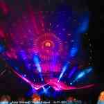 img-4431.jpg