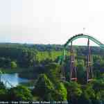 img-4858.jpg