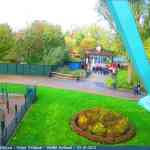 img-6496.jpg
