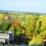 img-6512.jpg