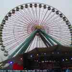 img-8737.jpg