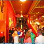 img-8740.jpg