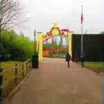 img-8741.jpg