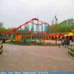 img-8742.jpg