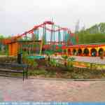 img-8743.jpg