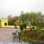 img-8744.jpg