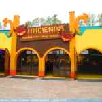 img-8745.jpg