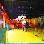 img-8746.jpg