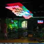 img-8747.jpg