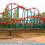 img-8750.jpg