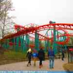 img-8751.jpg