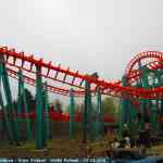 img-8752.jpg