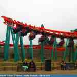 img-8757.jpg