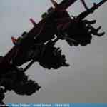 img-8758.jpg
