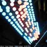img-8759.jpg