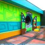 img-8761.jpg