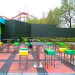 img-8762.jpg