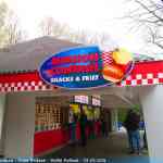 img-8764.jpg