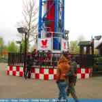 img-8765.jpg