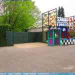 img-8766.jpg