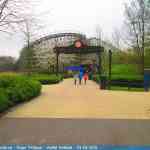 img-8767.jpg