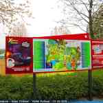 img-8769.jpg