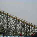 img-8770.jpg