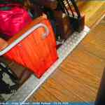 img-8771.jpg