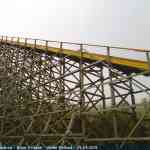 img-8772.jpg