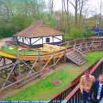 img-8773.jpg
