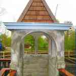 img-8774.jpg