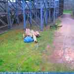 img-8776.jpg
