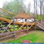 img-8777.jpg