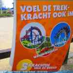 img-8778.jpg
